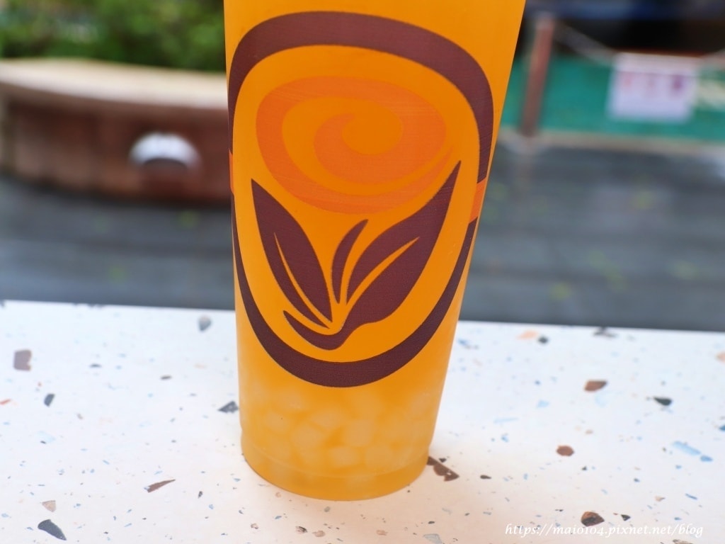 IMG_5260.JPG IMG_5260.JPG