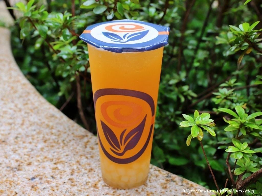 IMG_5261.JPG IMG_5261.JPG