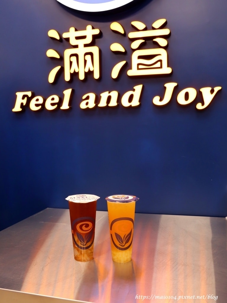 IMG_5265.JPG IMG_5265.JPG