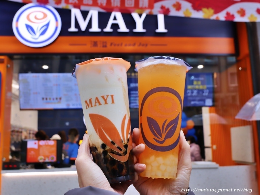 IMG_5266.JPG IMG_5266.JPG