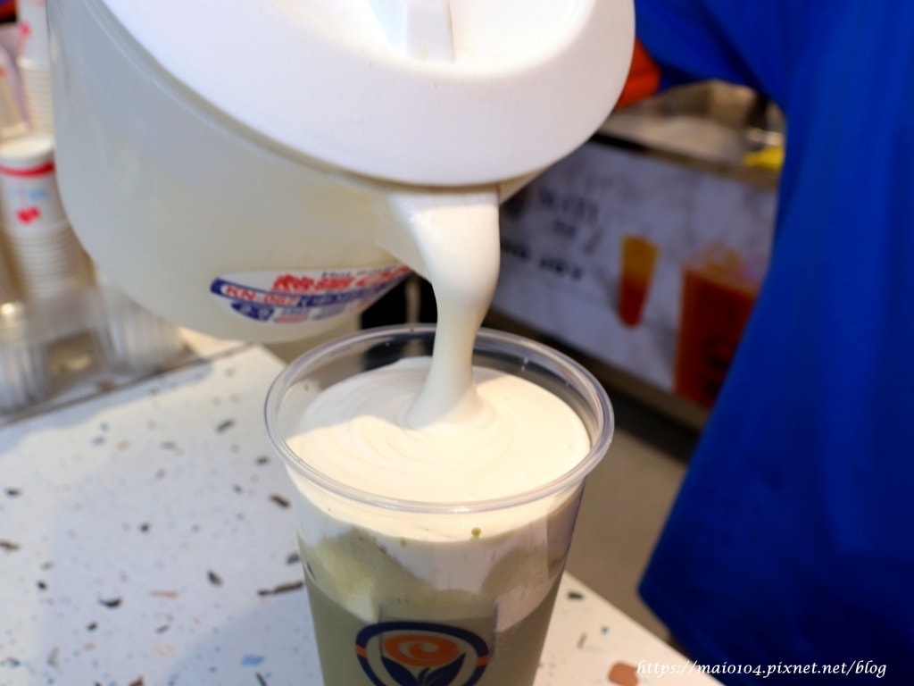 IMG_5273.JPG IMG_5273.JPG