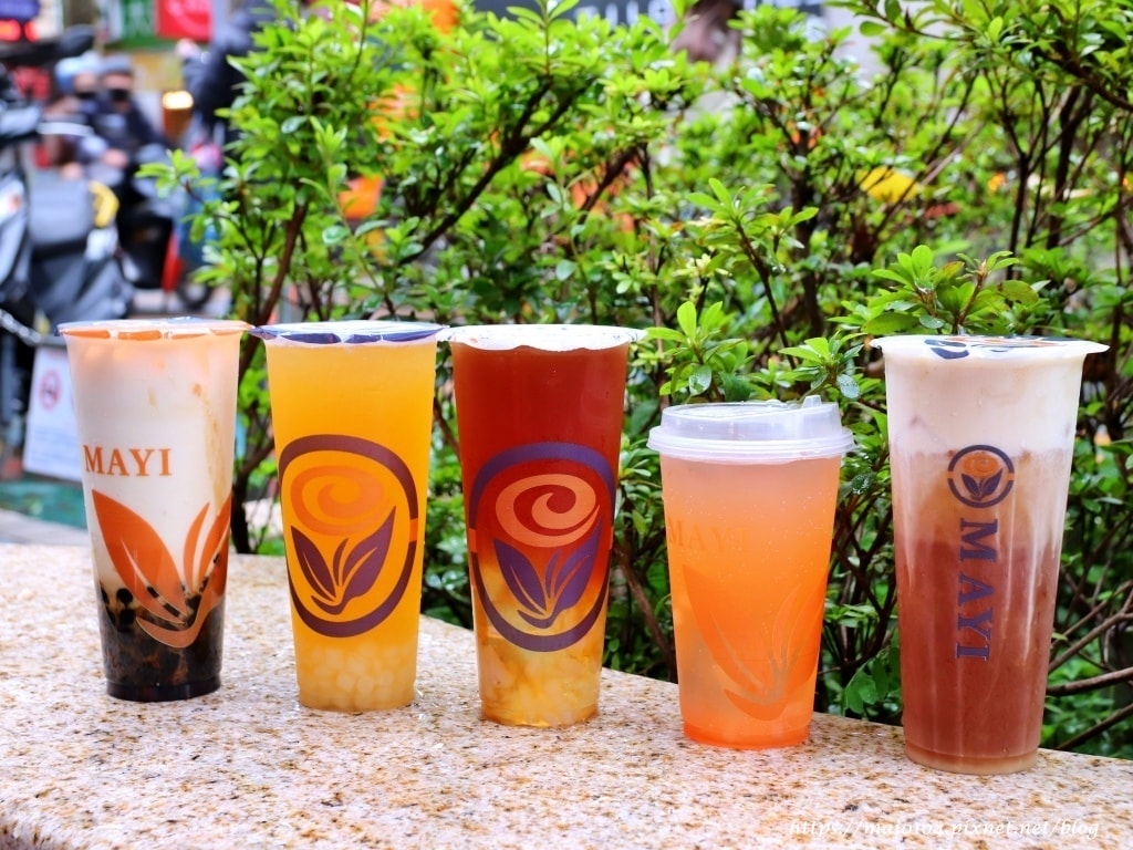 IMG_5272.JPG IMG_5272.JPG