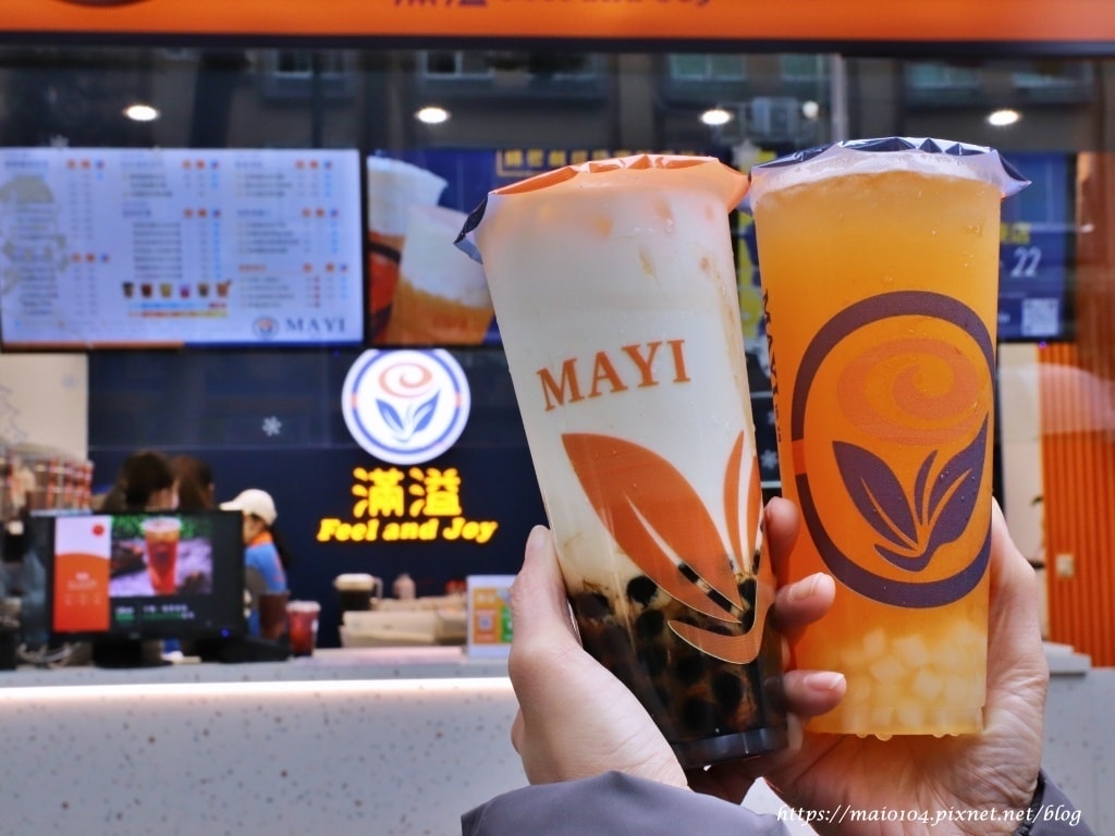 IMG_5269.JPG IMG_5269.JPG