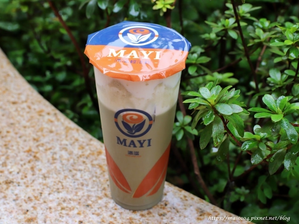 IMG_5275.JPG IMG_5275.JPG