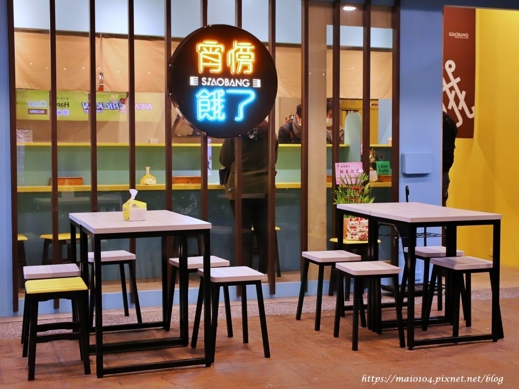 IMG_5346.JPG IMG_5346.JPG