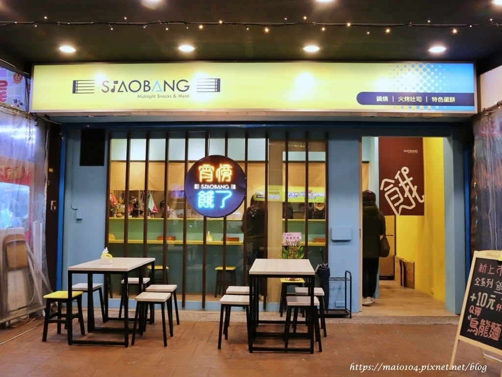 IMG_5344.JPG IMG_5344.JPG