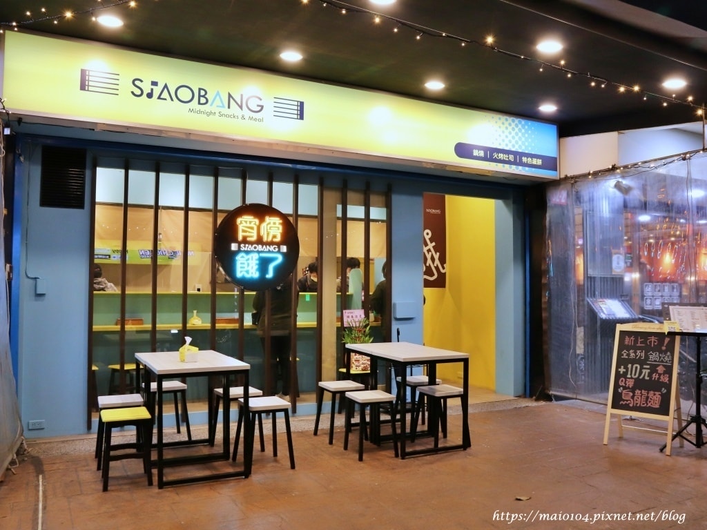 IMG_5343.JPG IMG_5343.JPG