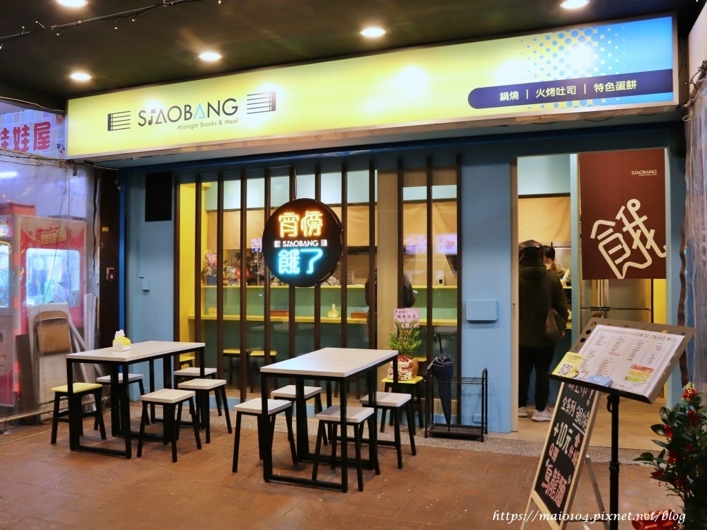 IMG_5345.JPG IMG_5345.JPG