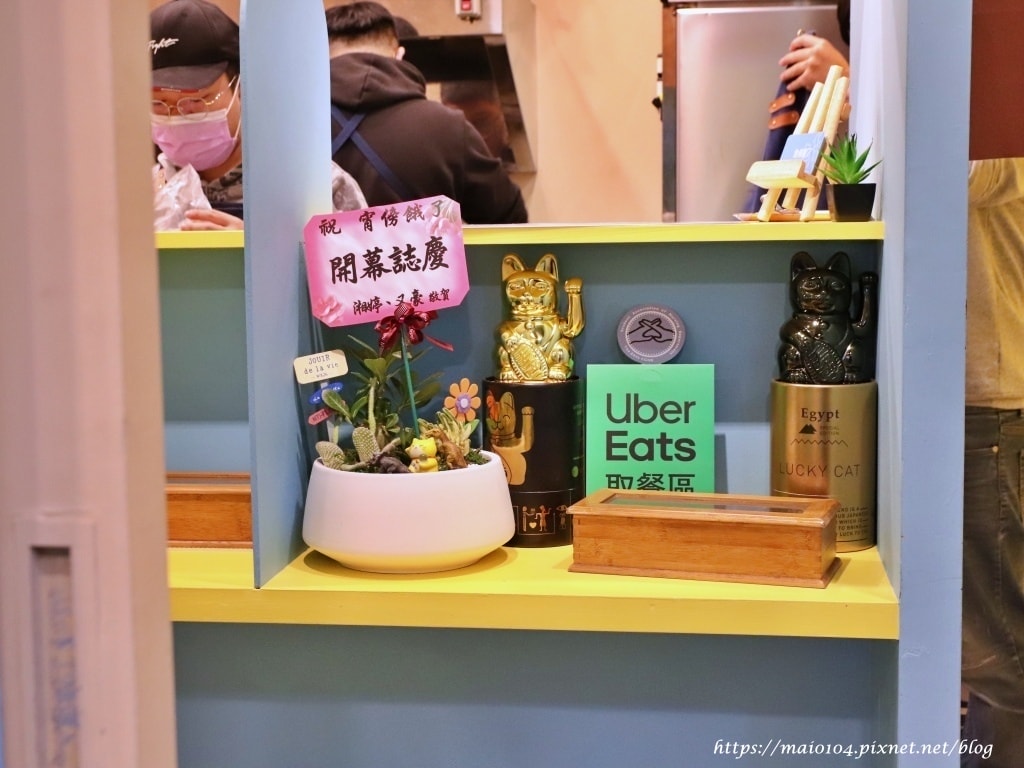 IMG_5351.JPG IMG_5351.JPG