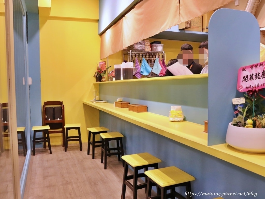 IMG_5350.JPG IMG_5350.JPG