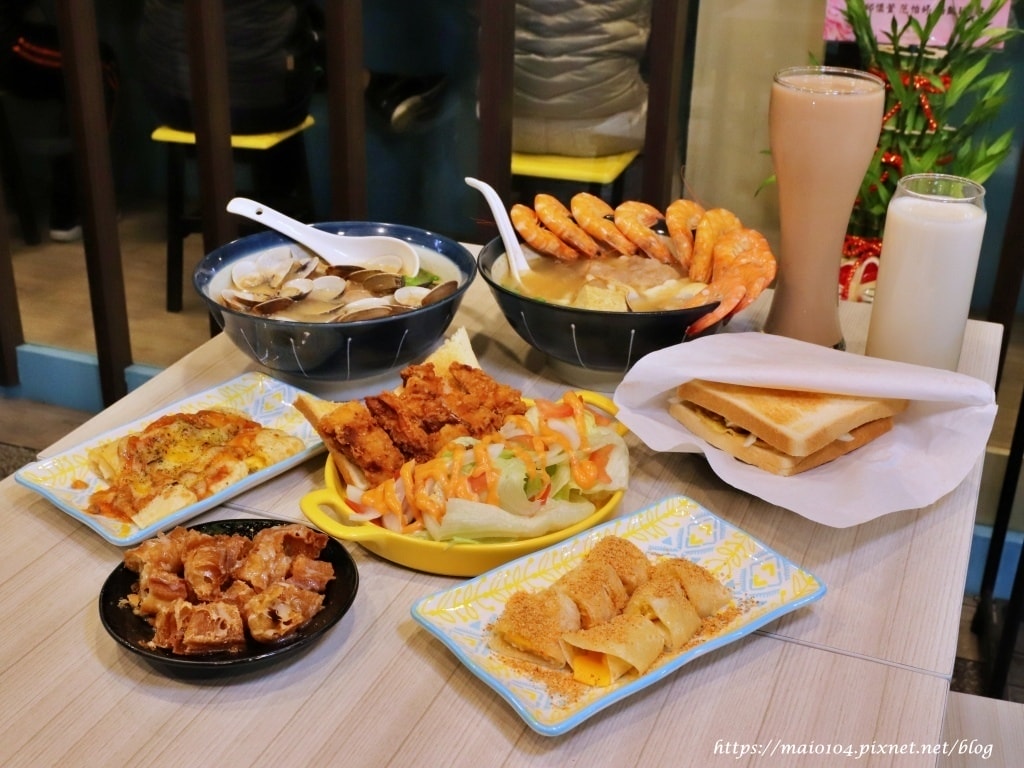 IMG_5355.JPG IMG_5355.JPG