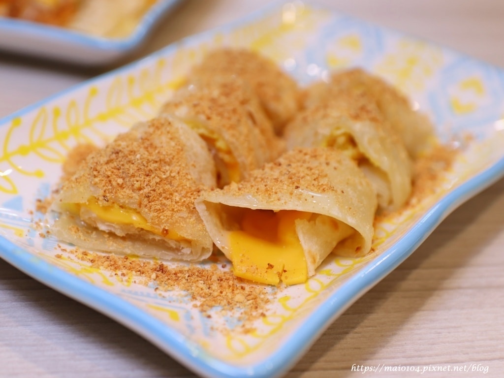 IMG_5358.JPG IMG_5358.JPG