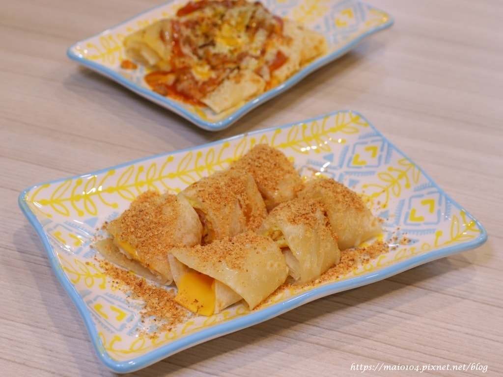 IMG_5357.JPG IMG_5357.JPG