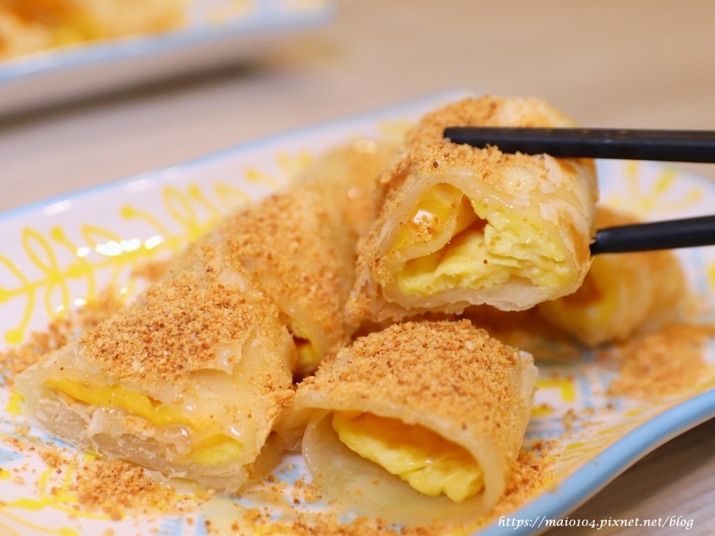 IMG_5359.JPG IMG_5359.JPG