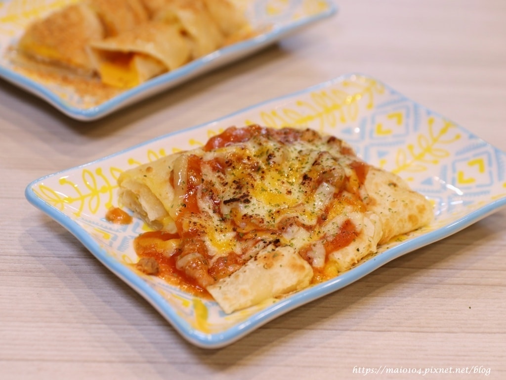 IMG_5361.JPG IMG_5361.JPG