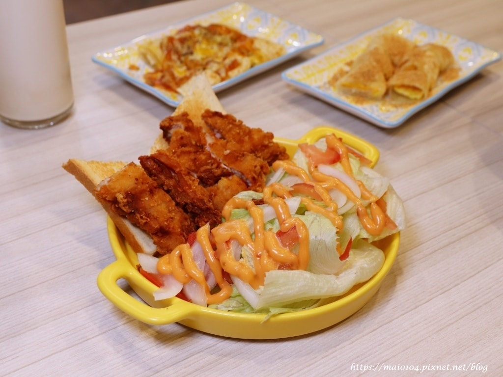 IMG_5365.JPG IMG_5365.JPG