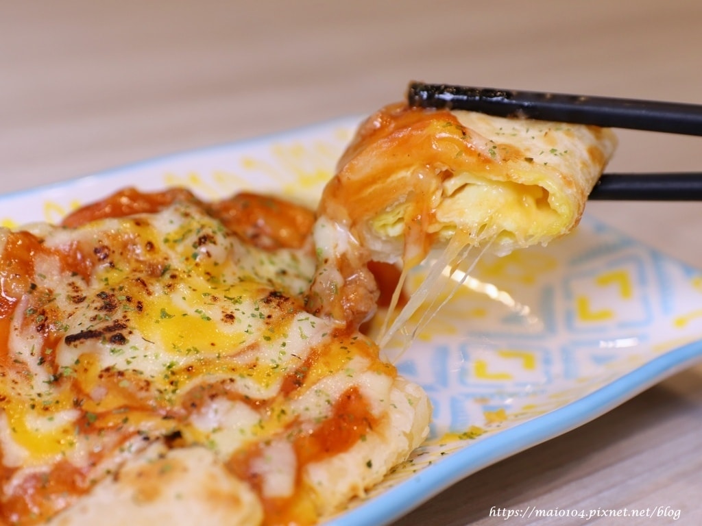 IMG_5362.JPG IMG_5362.JPG