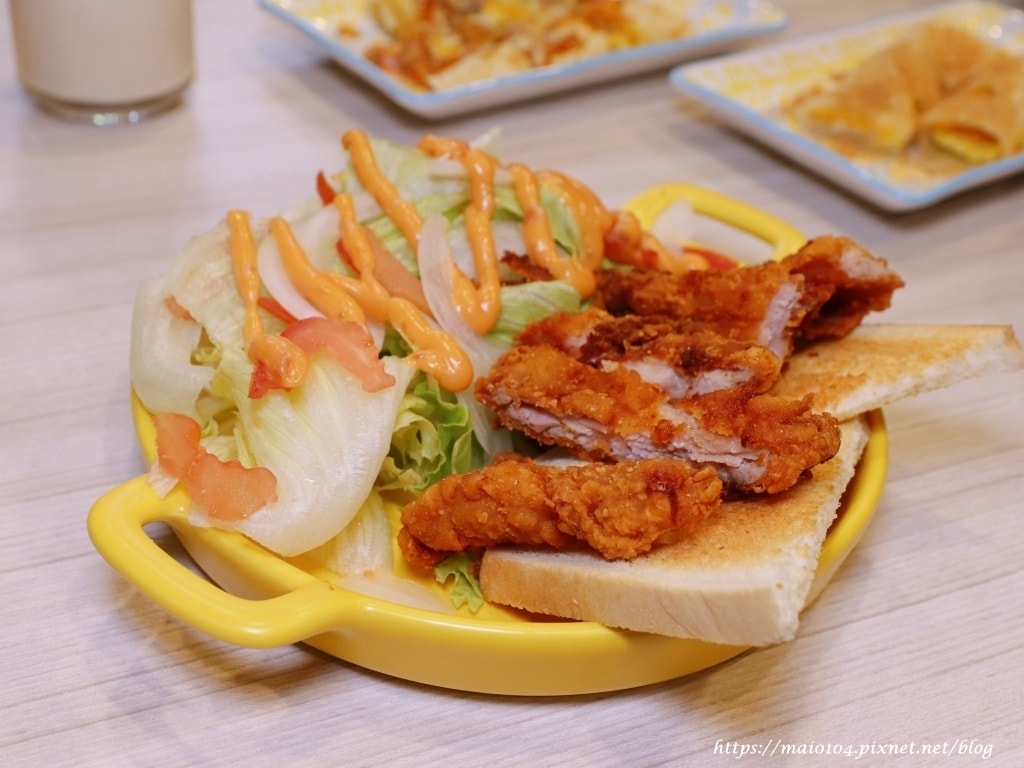 IMG_5366.JPG IMG_5366.JPG