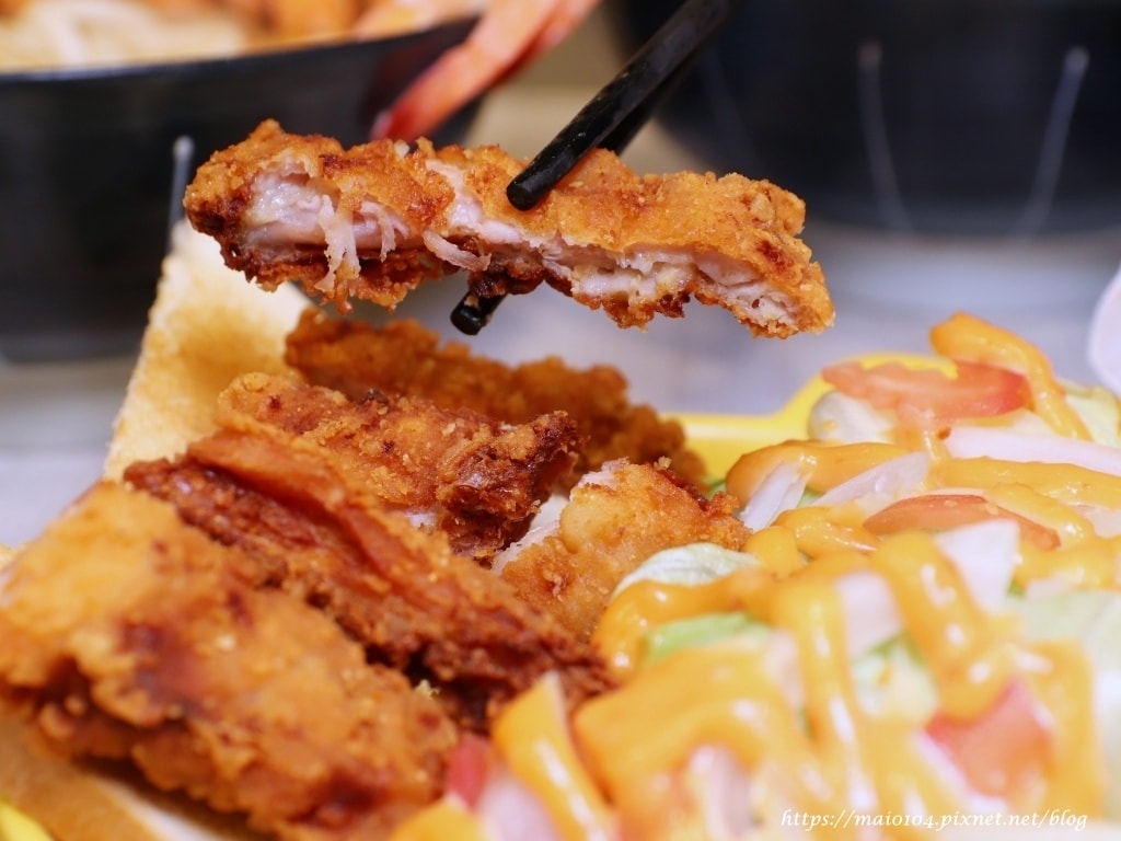 IMG_5367.JPG IMG_5367.JPG