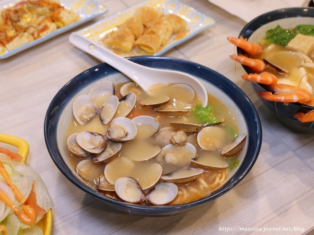 IMG_5368.JPG IMG_5368.JPG