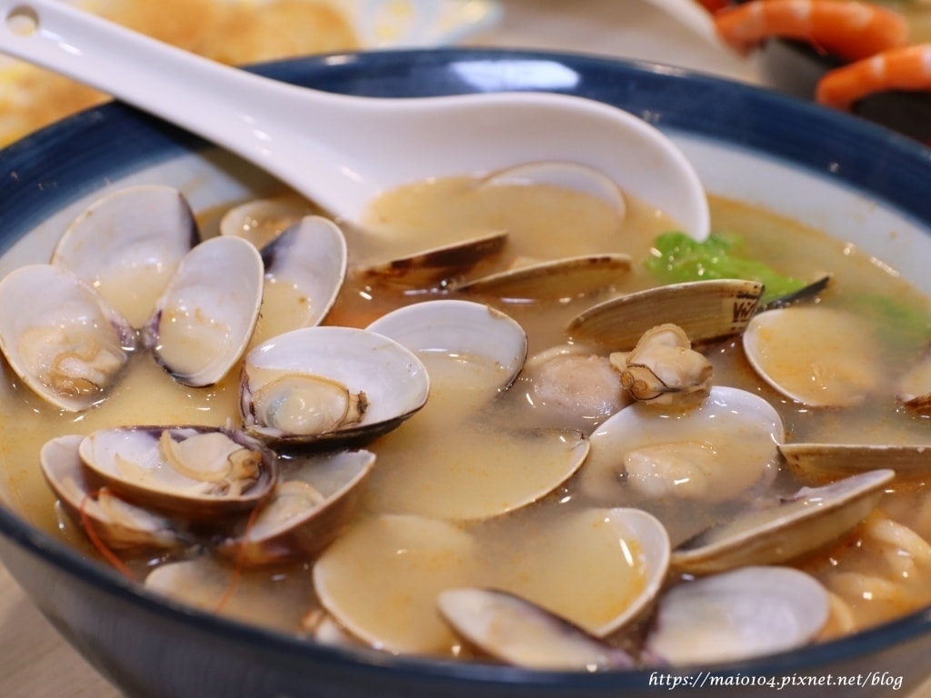 IMG_5370.JPG IMG_5370.JPG