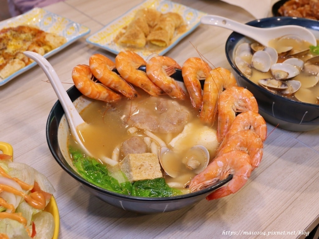 IMG_5375.JPG IMG_5375.JPG