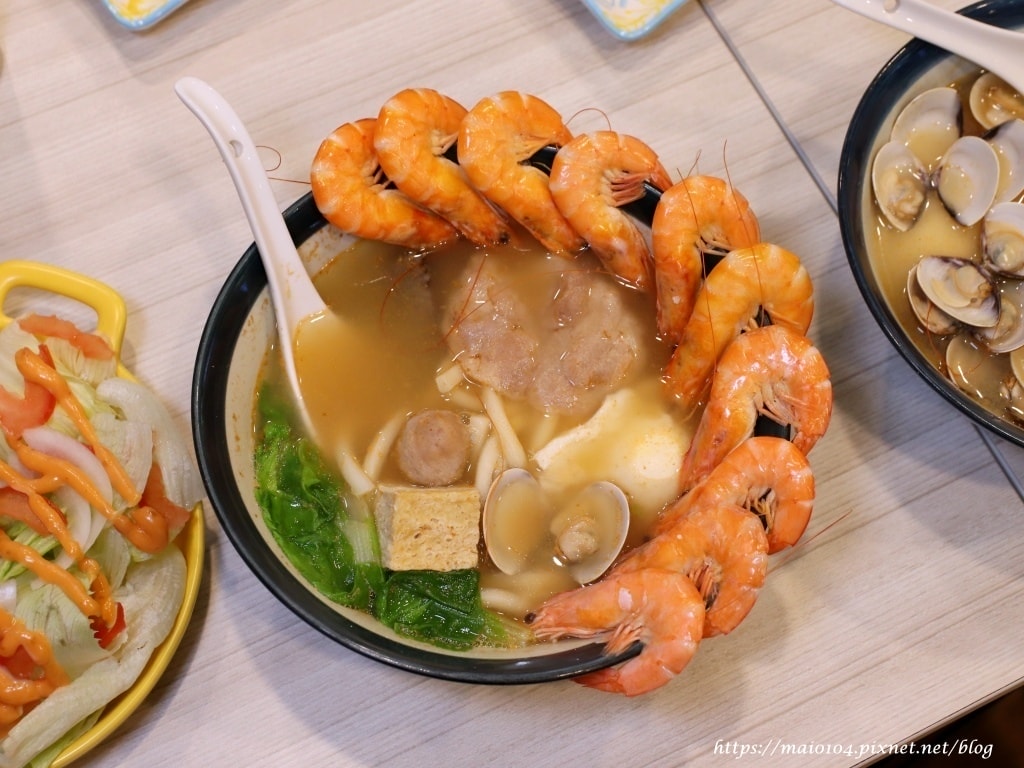 IMG_5374.JPG IMG_5374.JPG