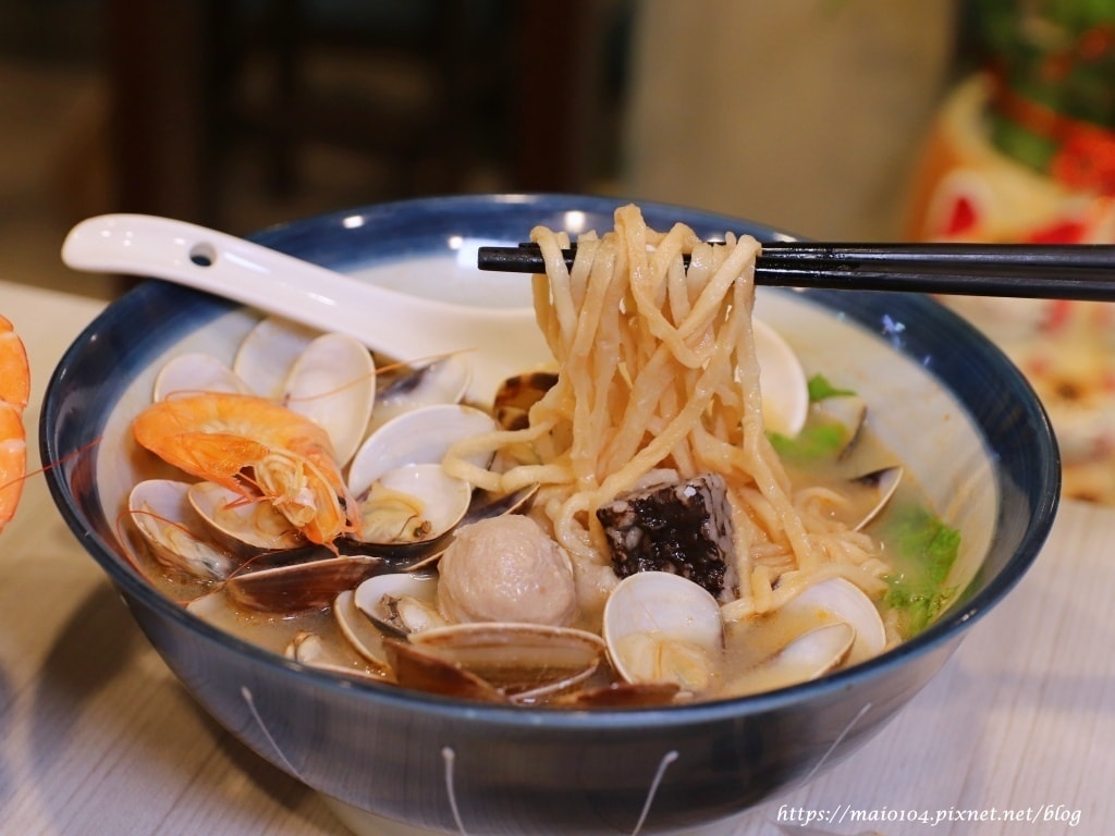 IMG_5371.JPG IMG_5371.JPG