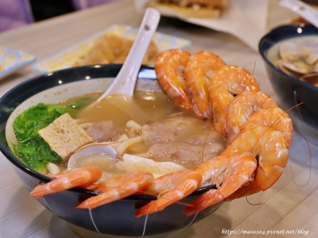 IMG_5376.JPG IMG_5376.JPG