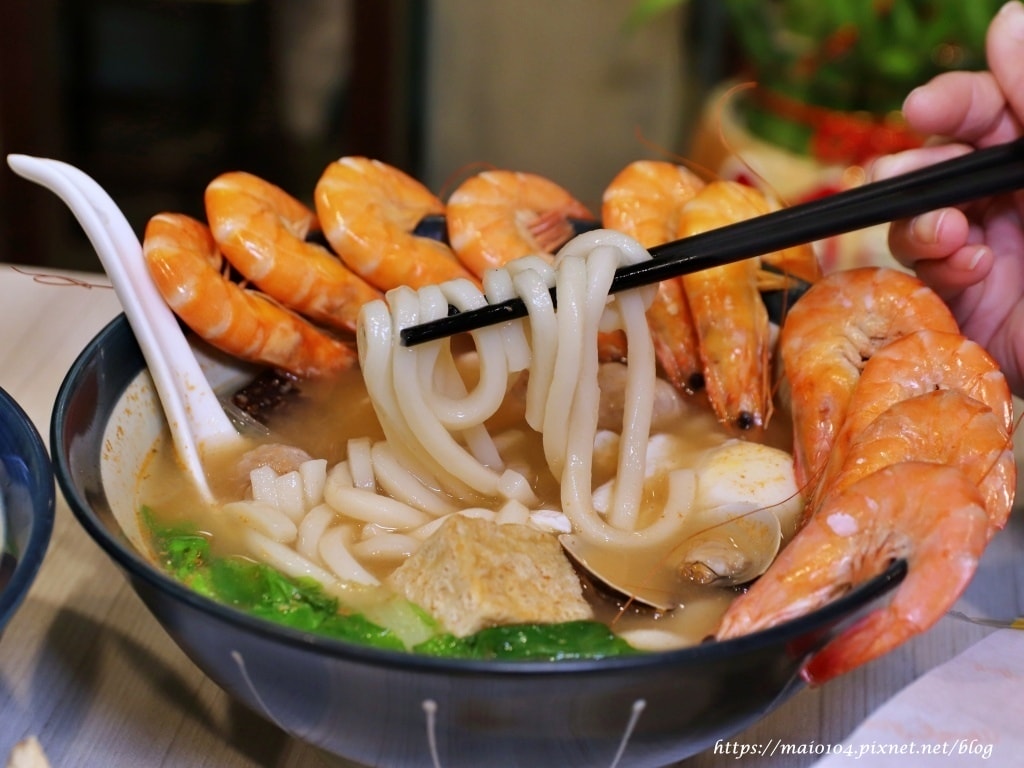 IMG_5377.JPG IMG_5377.JPG