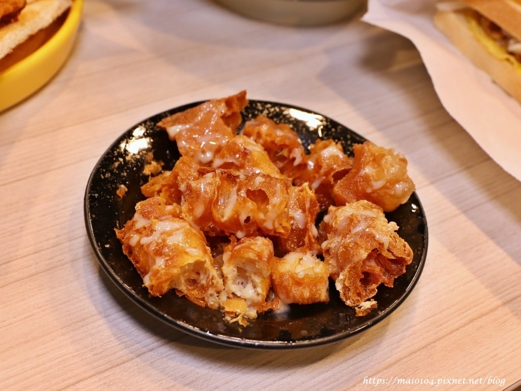 IMG_5382.JPG IMG_5382.JPG