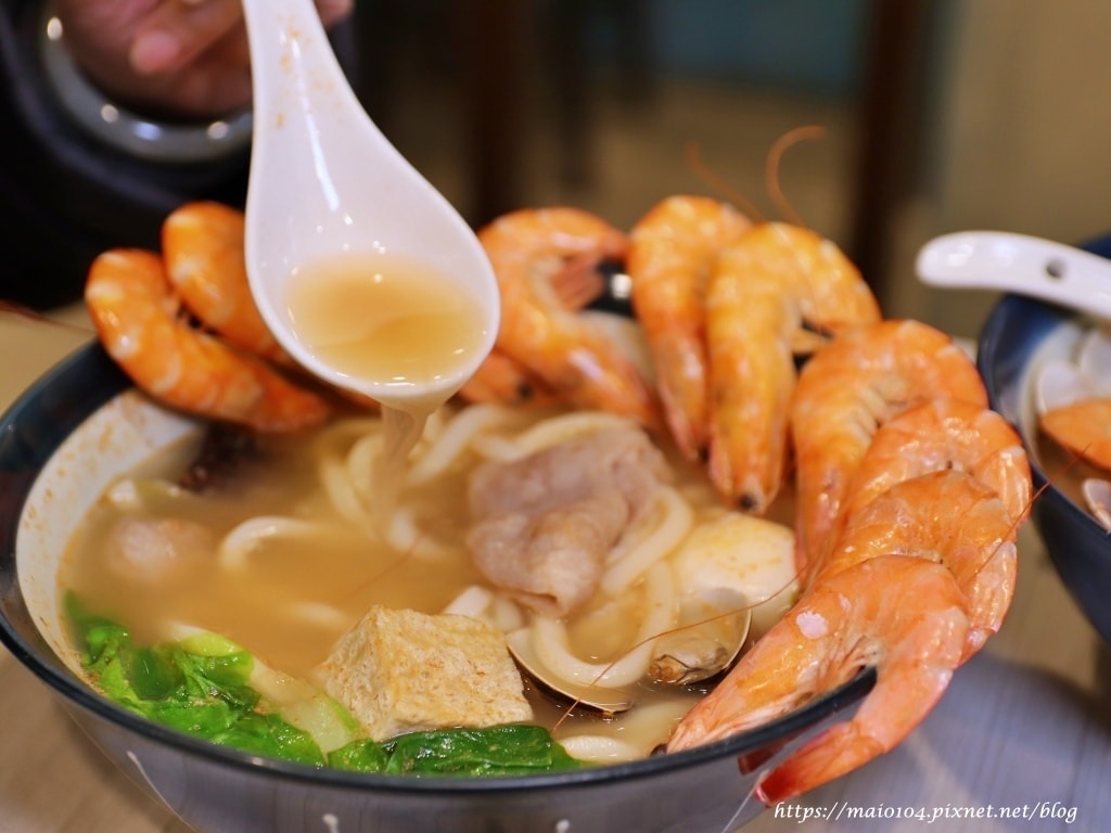 IMG_5380.JPG IMG_5380.JPG