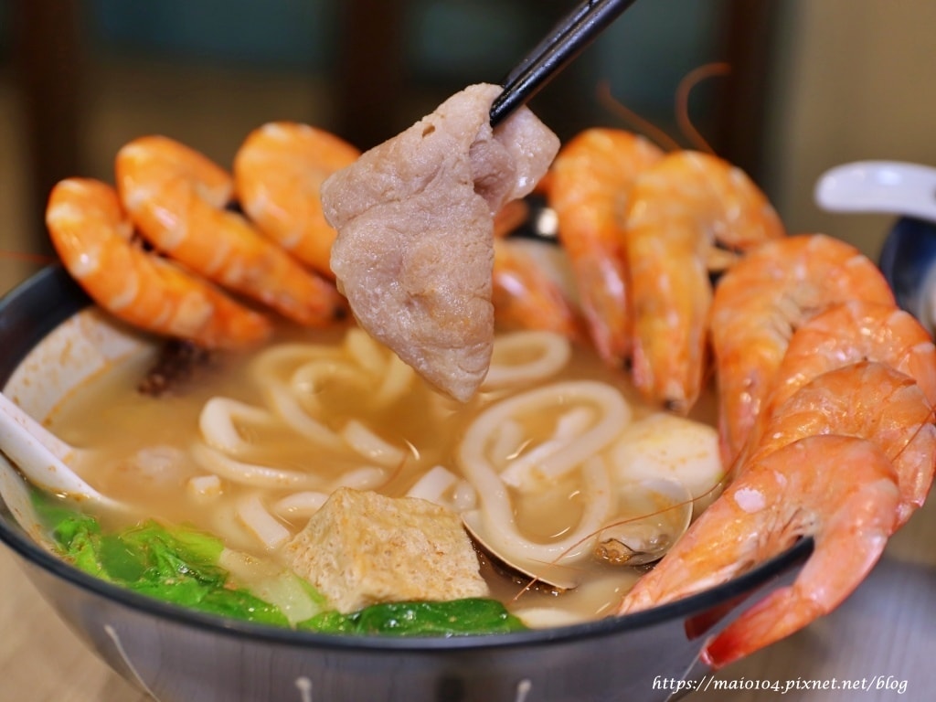 IMG_5379.JPG IMG_5379.JPG