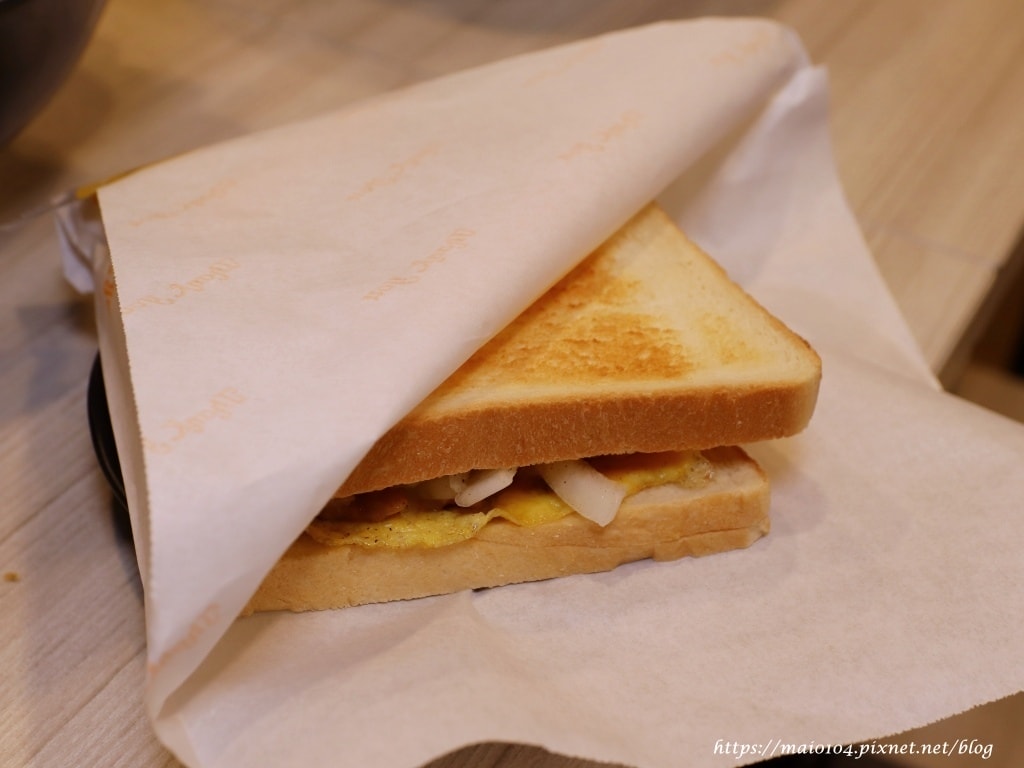 IMG_5385.JPG IMG_5385.JPG