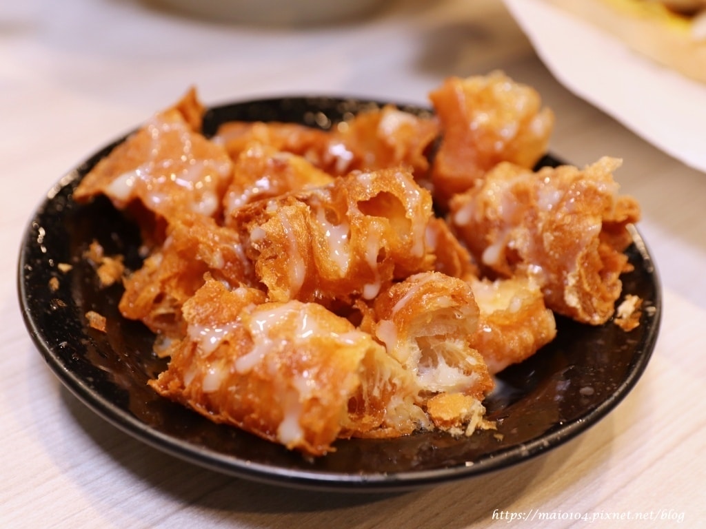 IMG_5383.JPG IMG_5383.JPG