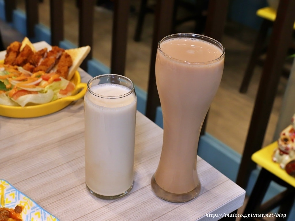 IMG_5389.JPG IMG_5389.JPG