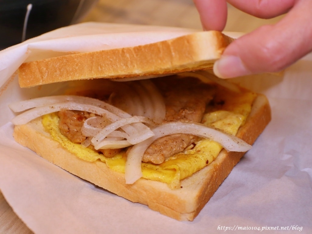 IMG_5386.JPG IMG_5386.JPG