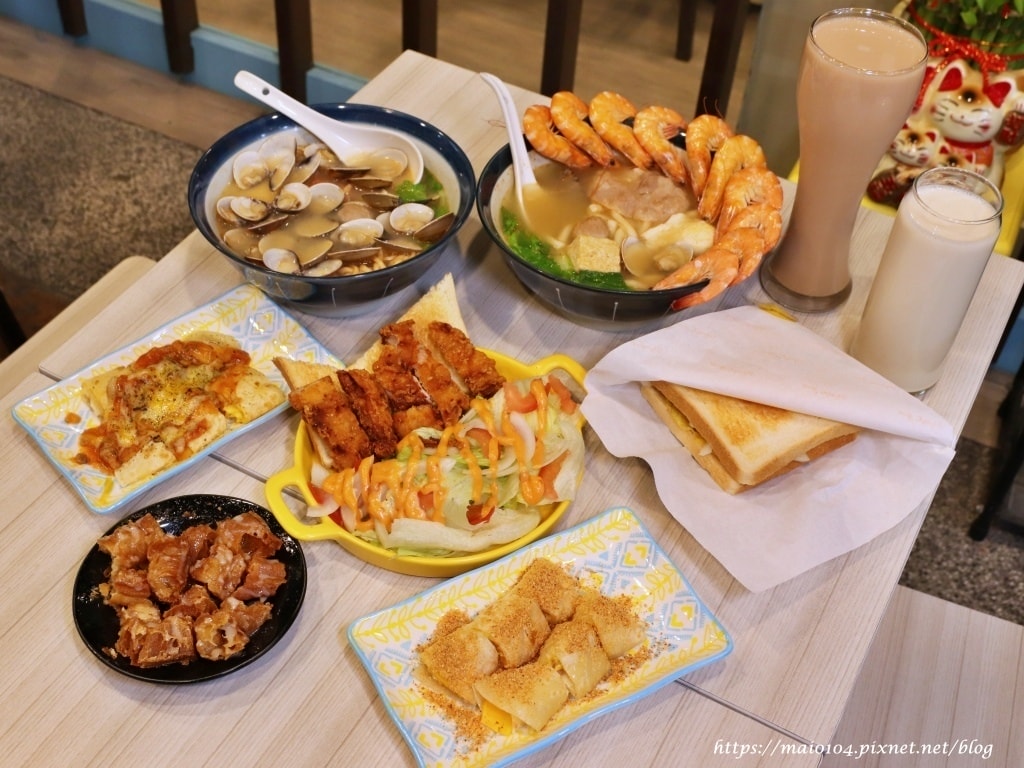 IMG_5391.JPG IMG_5391.JPG