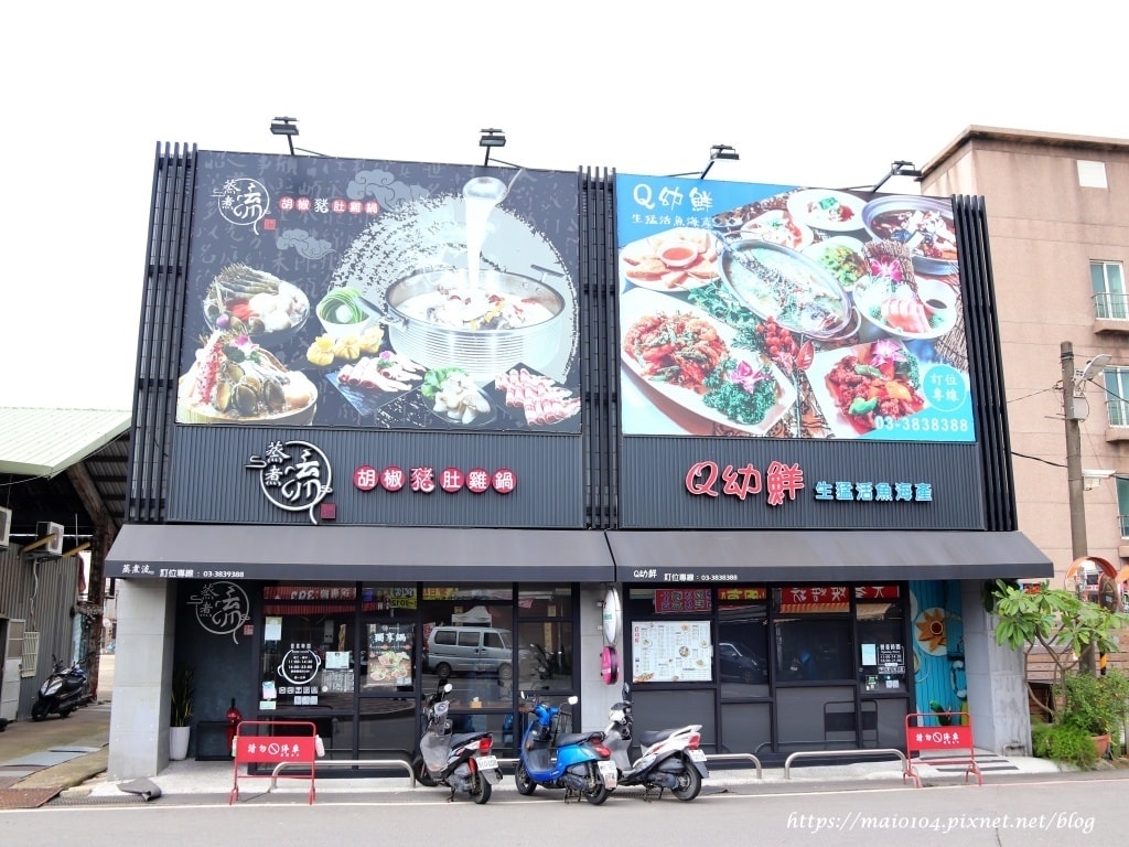 IMG_4996.JPG IMG_4996.JPG