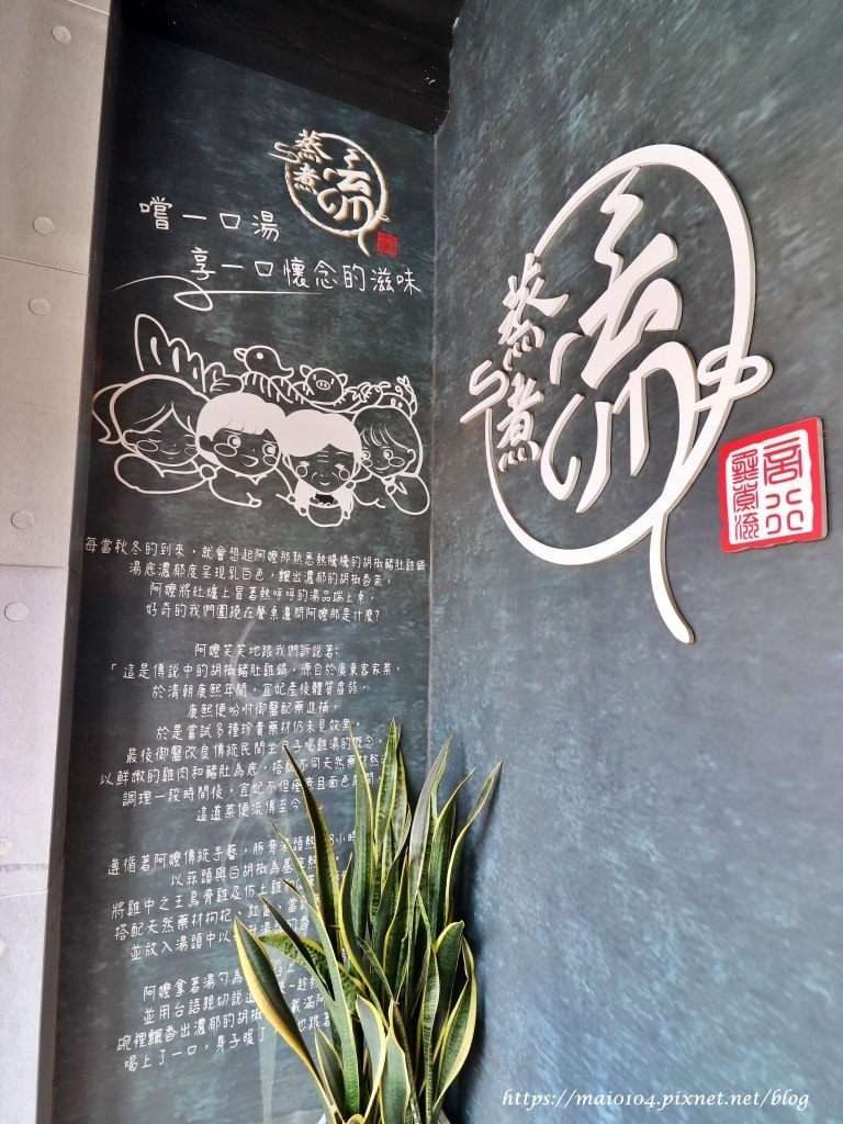 IMG_4998.JPG IMG_4998.JPG