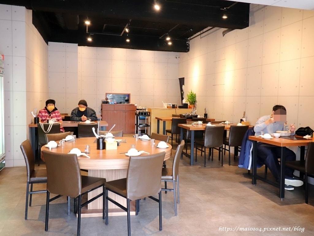 IMG_5002.JPG IMG_5002.JPG