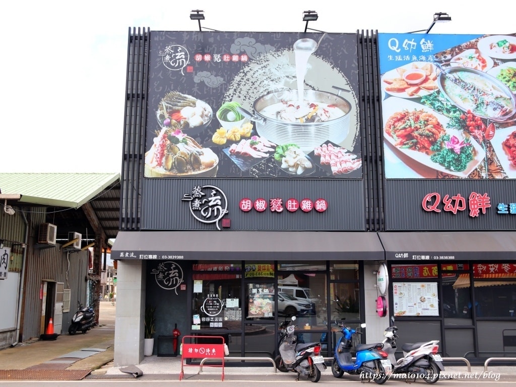 IMG_4997.JPG IMG_4997.JPG