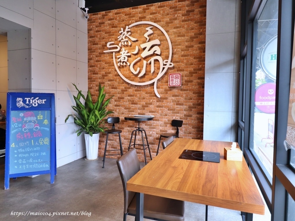 IMG_5000.JPG IMG_5000.JPG