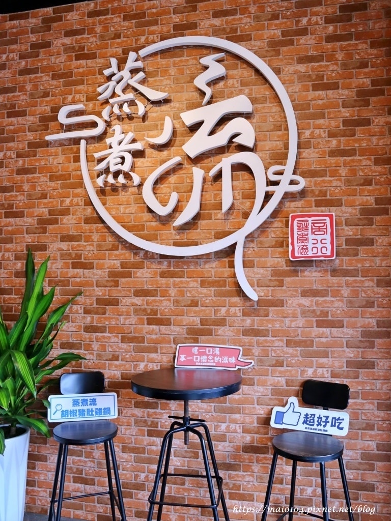 IMG_5003.JPG IMG_5003.JPG