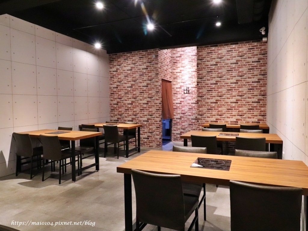 IMG_5005.JPG IMG_5005.JPG