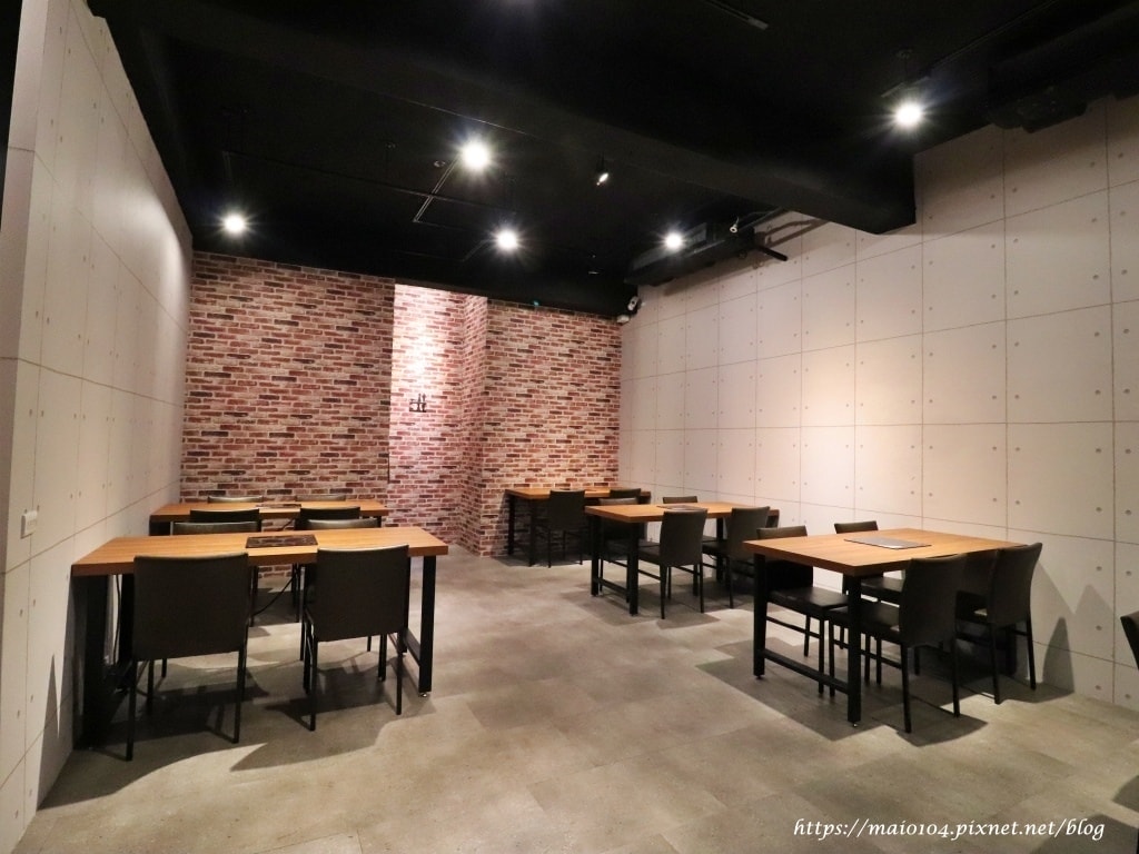 IMG_5004.JPG IMG_5004.JPG