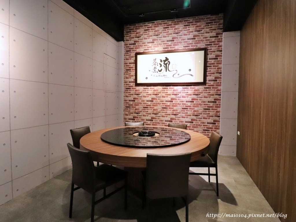 IMG_5007.JPG IMG_5007.JPG