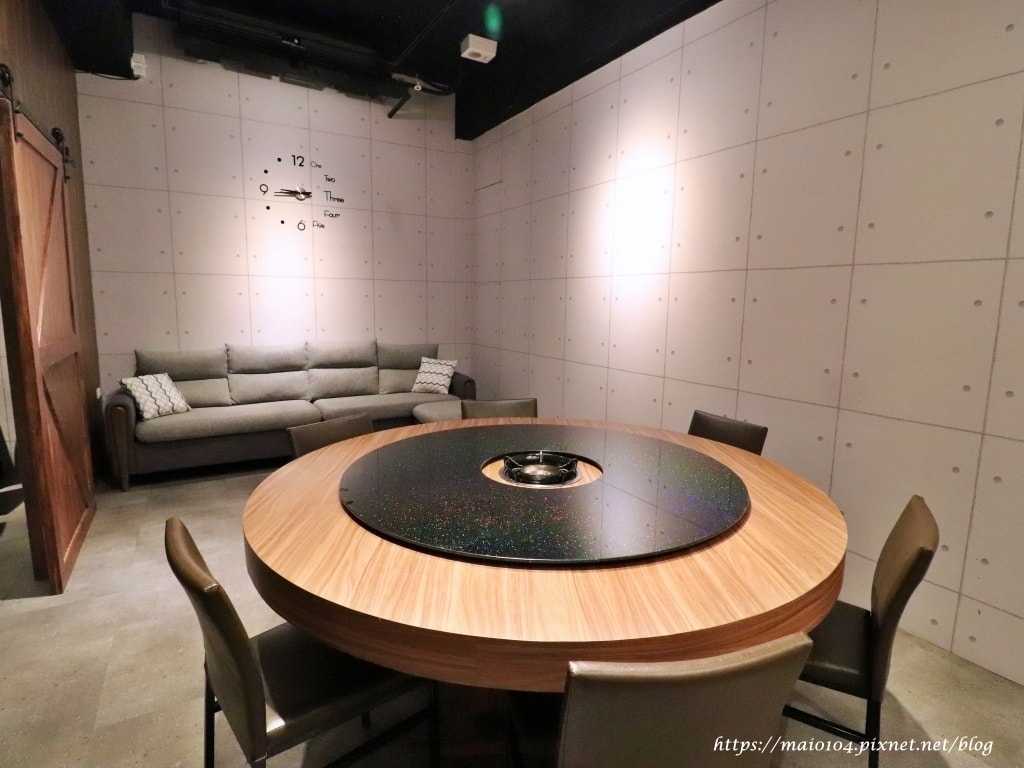 IMG_5006.JPG IMG_5006.JPG