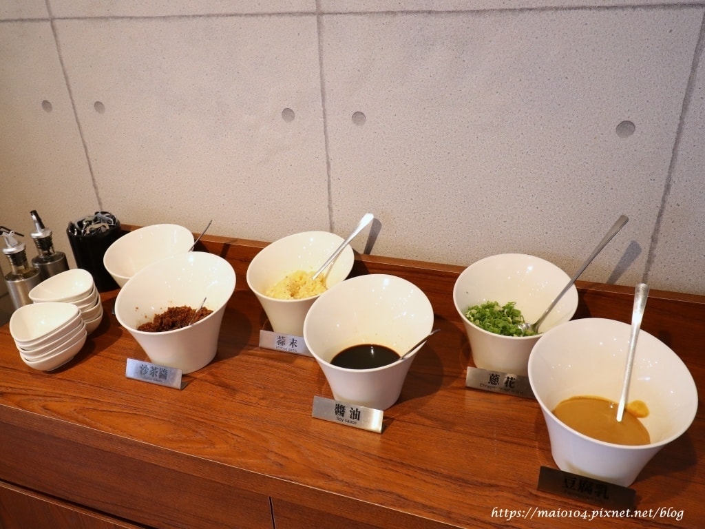 IMG_5010.JPG IMG_5010.JPG