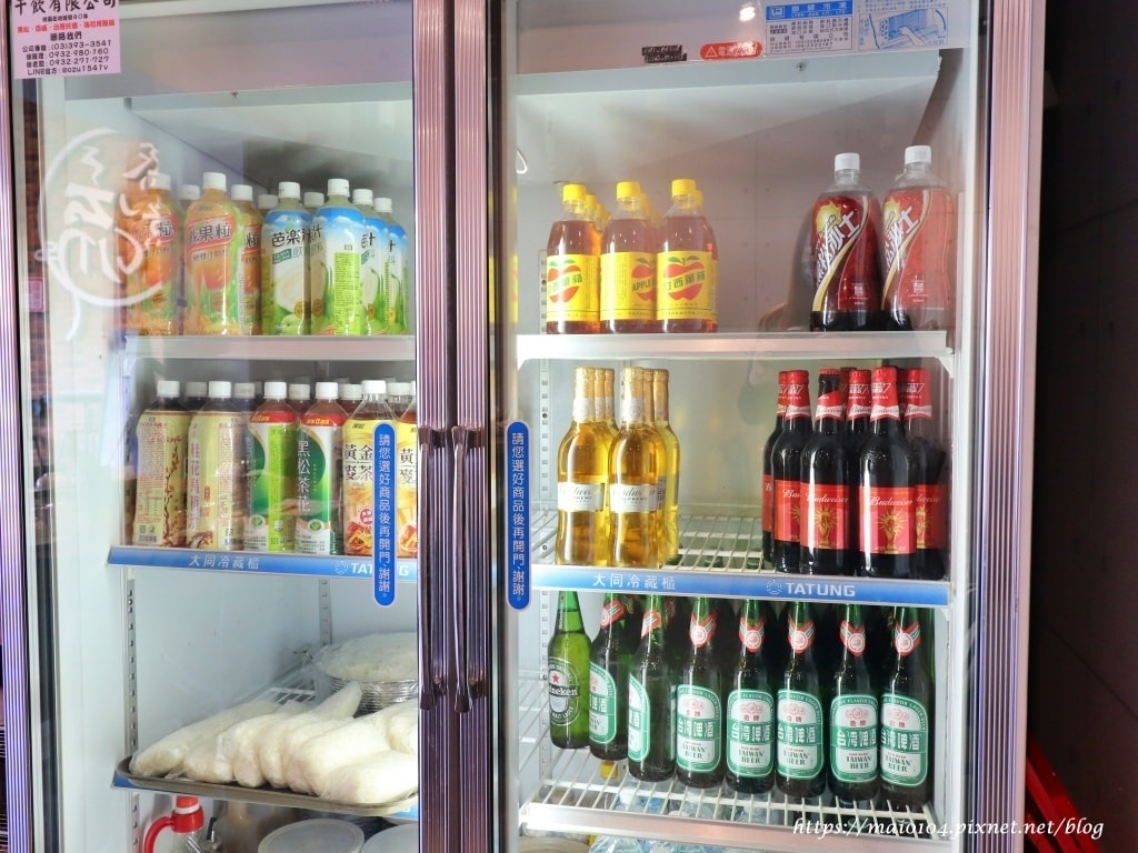 IMG_5011.JPG IMG_5011.JPG